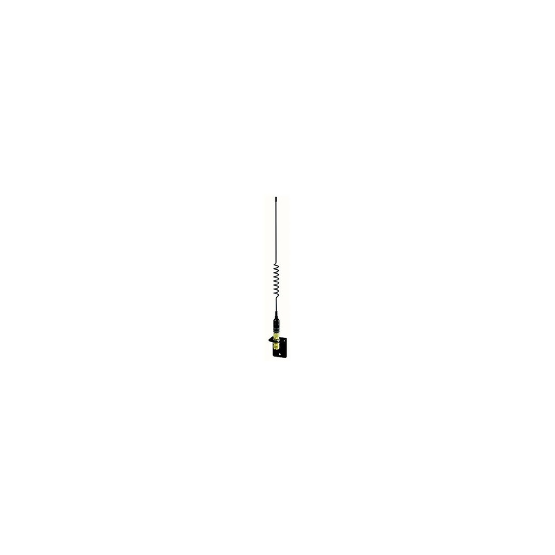 Shakesepare 5216 15 Sailboat Racer VHF Antenna