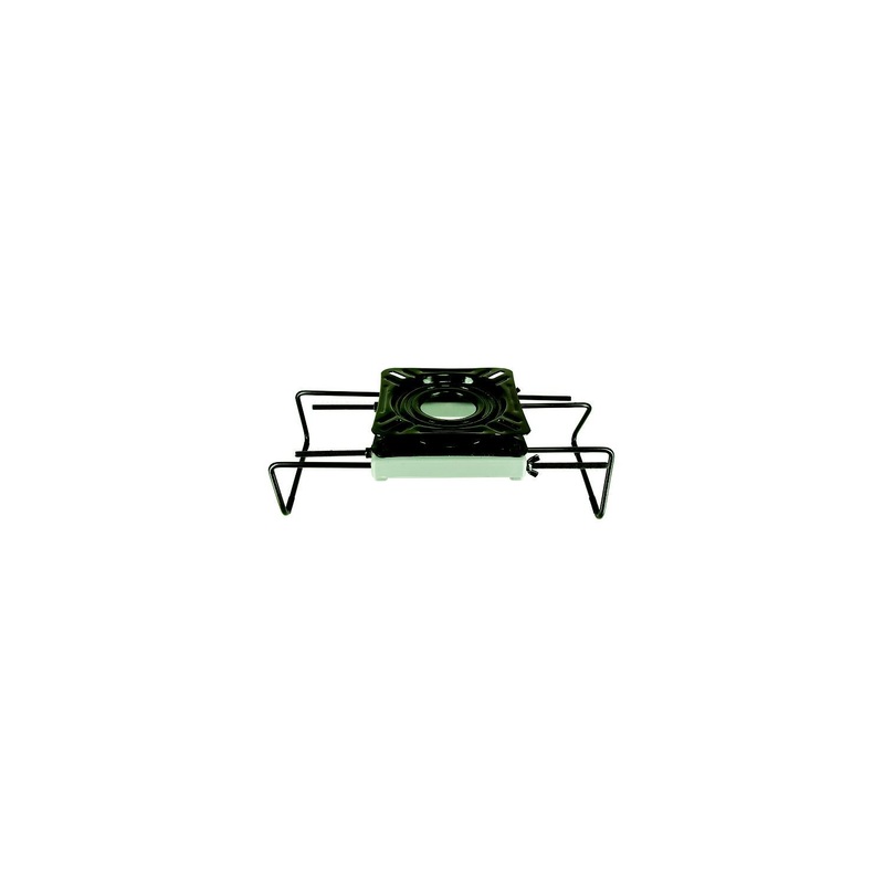 Springfield Economy Jon Boat Seat Clamp Adusts 8 to 19