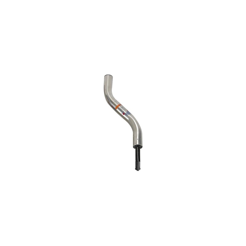 Springfield KingPin 13 Offset Post, Standard Pin