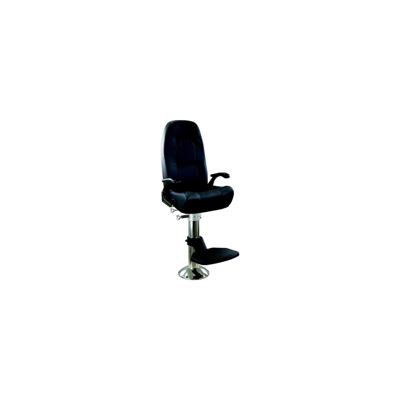 Springfield Norwegian Chair Package