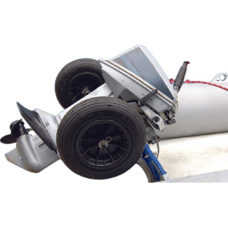 WHEEL-A-WEIGH STANDARD-260MM T