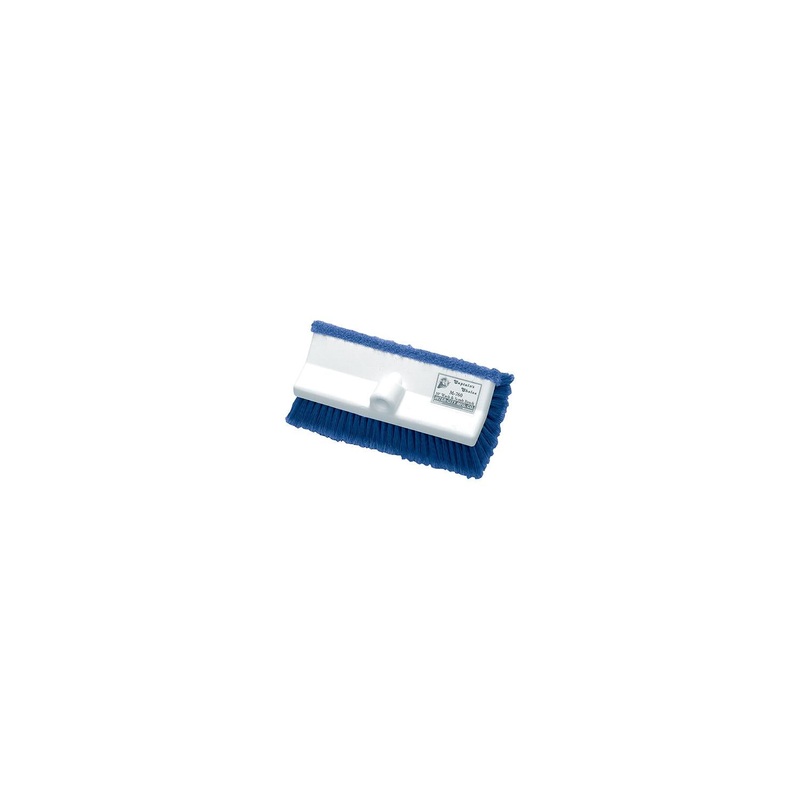 Captain’s Choice 10 Wash/Scrub Brush