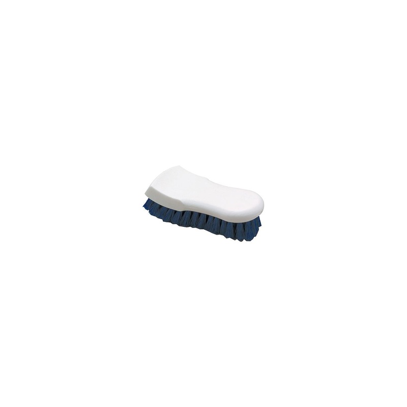 Captain’s Choice 6 Utility Scrub