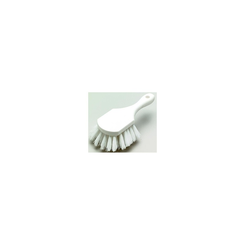 Captain’s Choice 8.5 Bottom Scrubber Brush