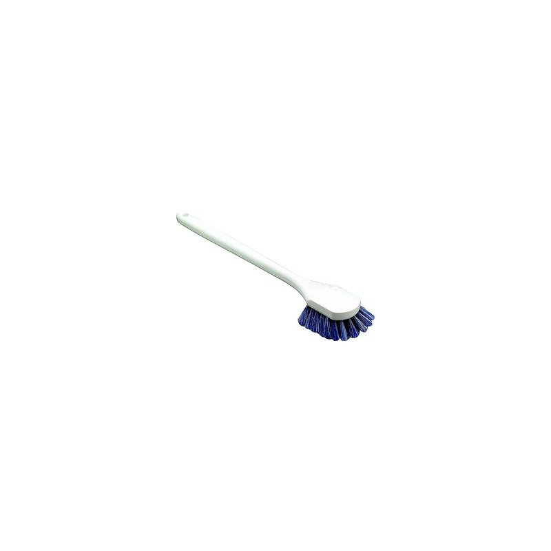Captain’s Choice All Purpose Brush 20 Firm
