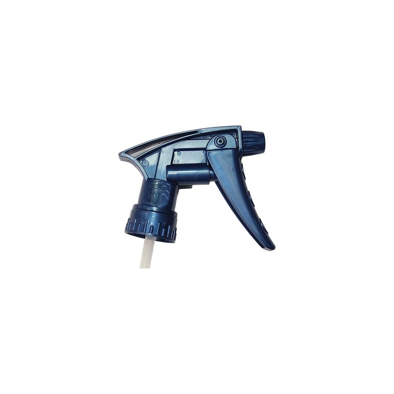 Captain’s Choice Chemical Resistant Trigger