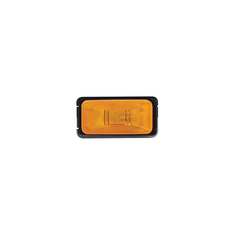 Sealed Mini Marker/Clearance Light