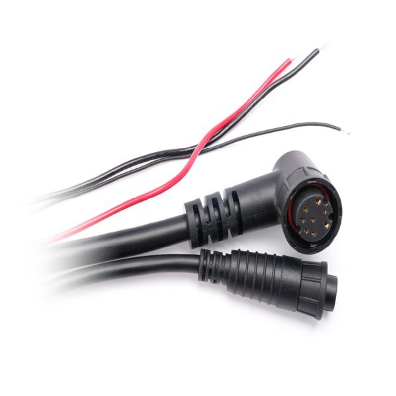 10M POWER CBL ALPHA PERFRM DLY
