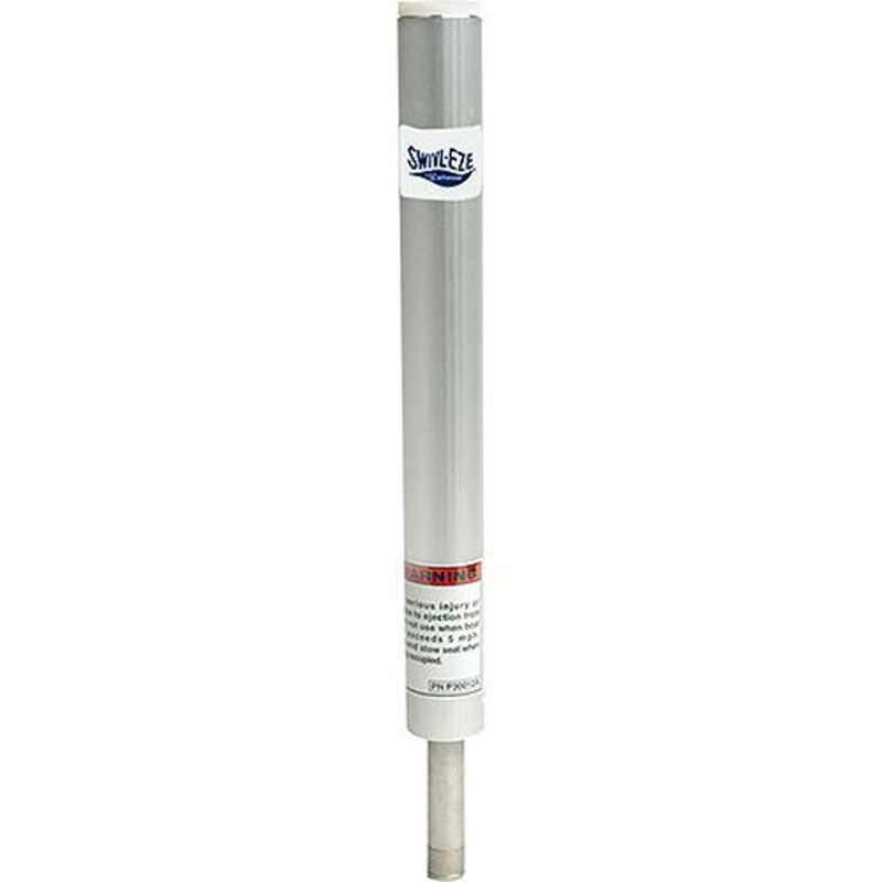 13 Lock’N-Pin 3/4 Fixed Height Post