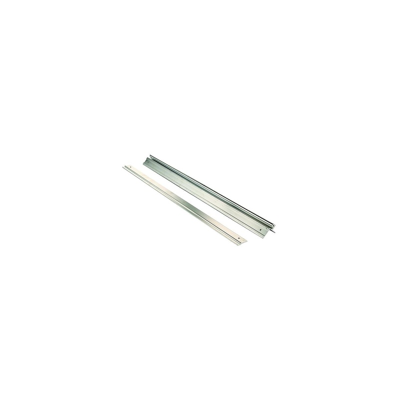 30 Rails for Seat Mount
