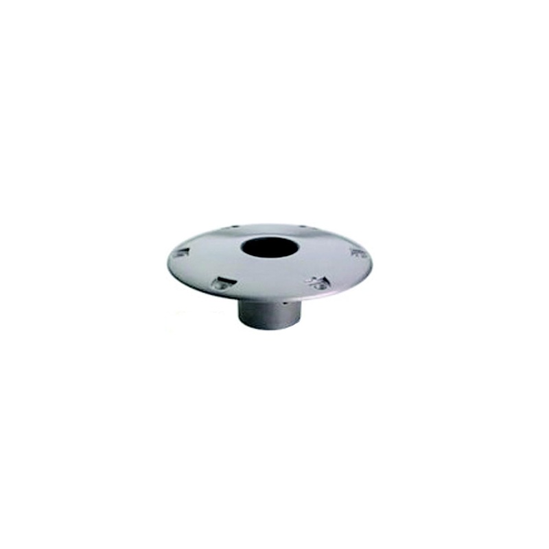 9 Pedestal Base, Bulk