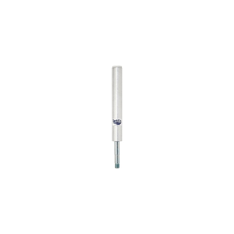 Attwood Extension Aluminum 16 Threaded