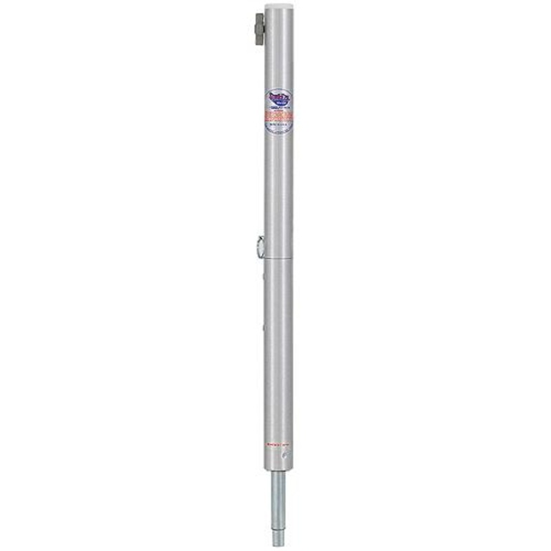 Attwood Lock’N-Pin 3/4 Post 24 Non Threaded