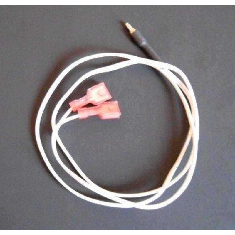 Coleman-Mach 7330A3231 Freeze Control Sensor