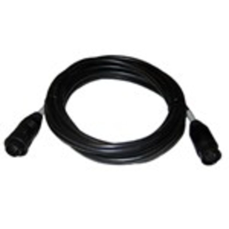 CP470/CP570 3M TRANSDUCER EXT