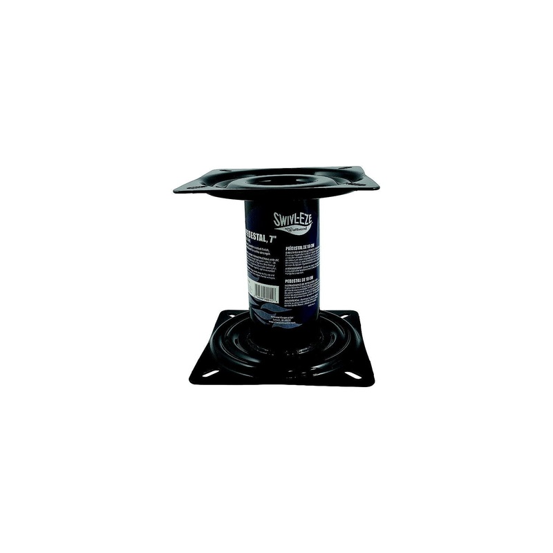 Economy Pedestal 4