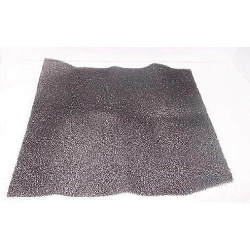 FILTER PKG