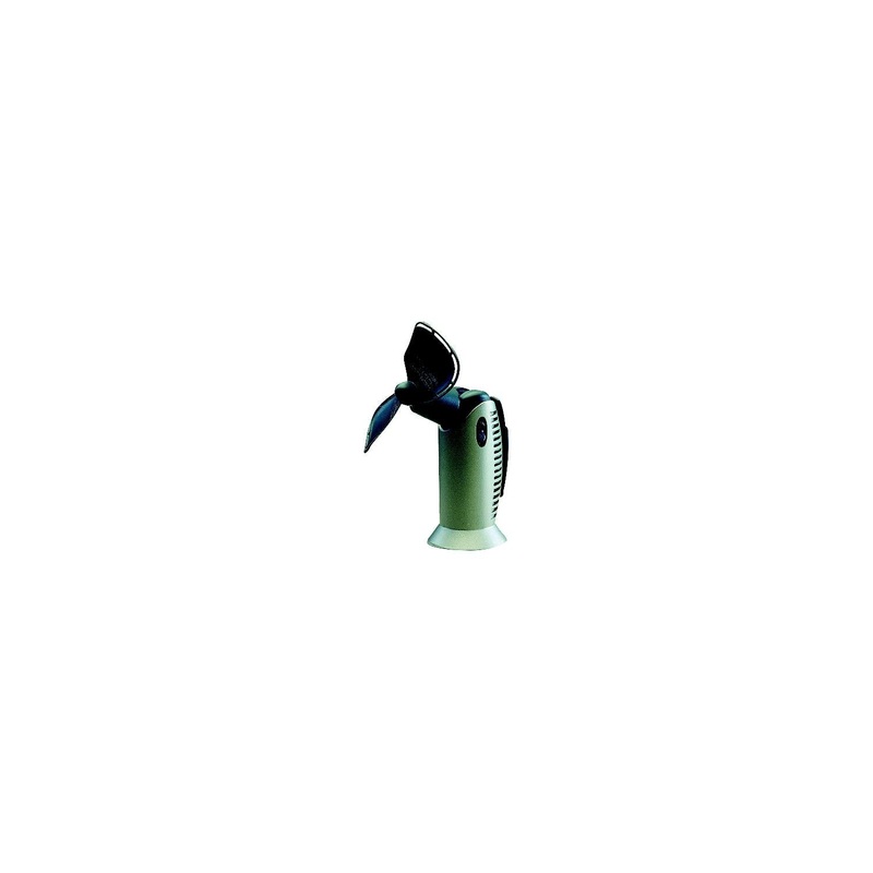 Caframo Tiny Tornado Battery Powered Fan