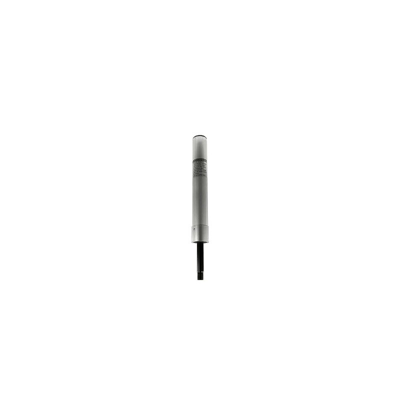 Wise 8WD30003 Threaded Kingpin Post, 11