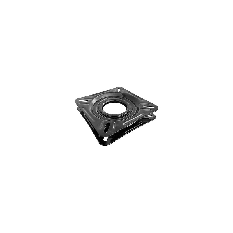 Wise 8WD7S Seat Swivel, 7
