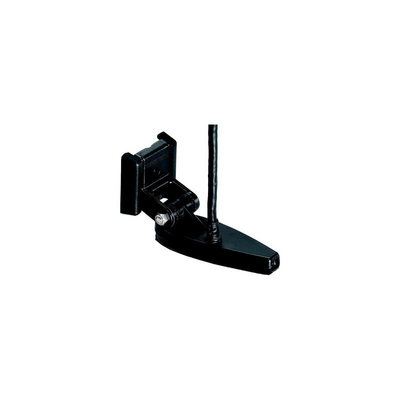 XNT 9 DI T Transducer