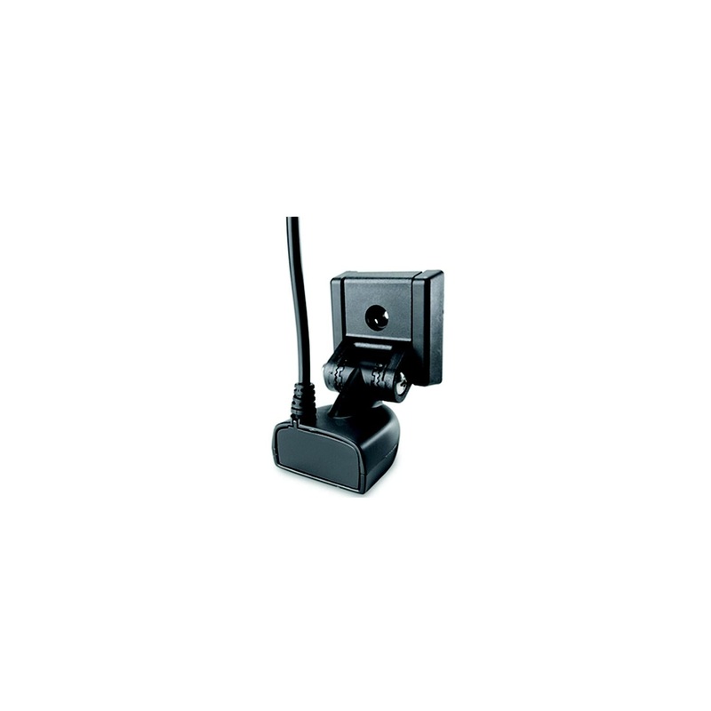 XNT920T Dual Beam Transducer