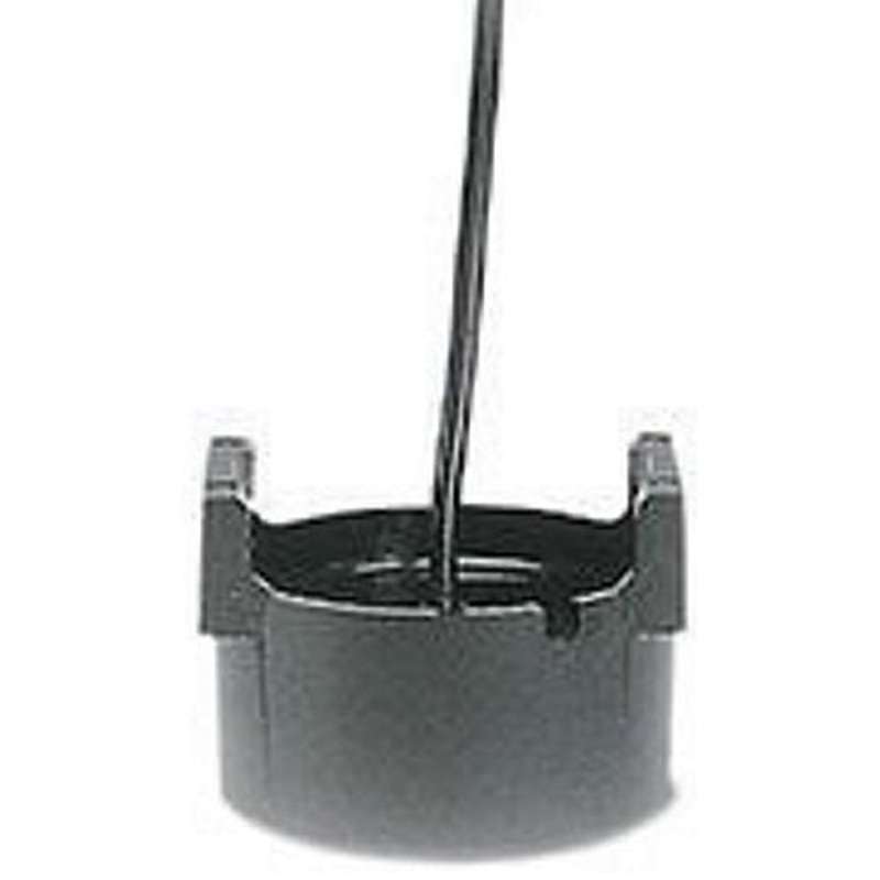 XP920T Xcucer Puck w/Temp
