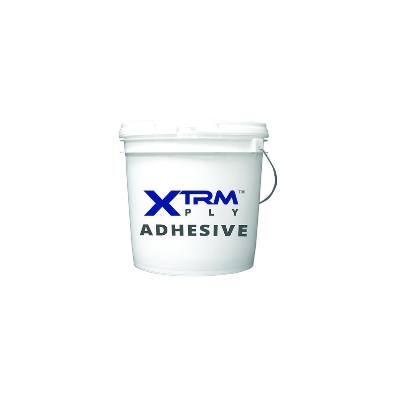 ADHESIVE-XTRM 2 GAL