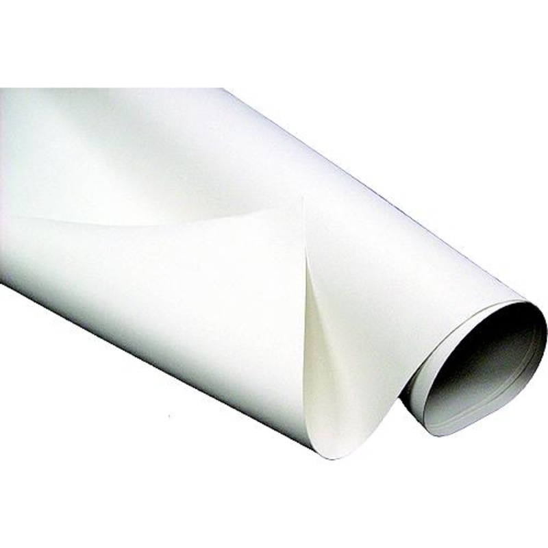Bristol Products XTRM Roofing, 9’6 x 45′