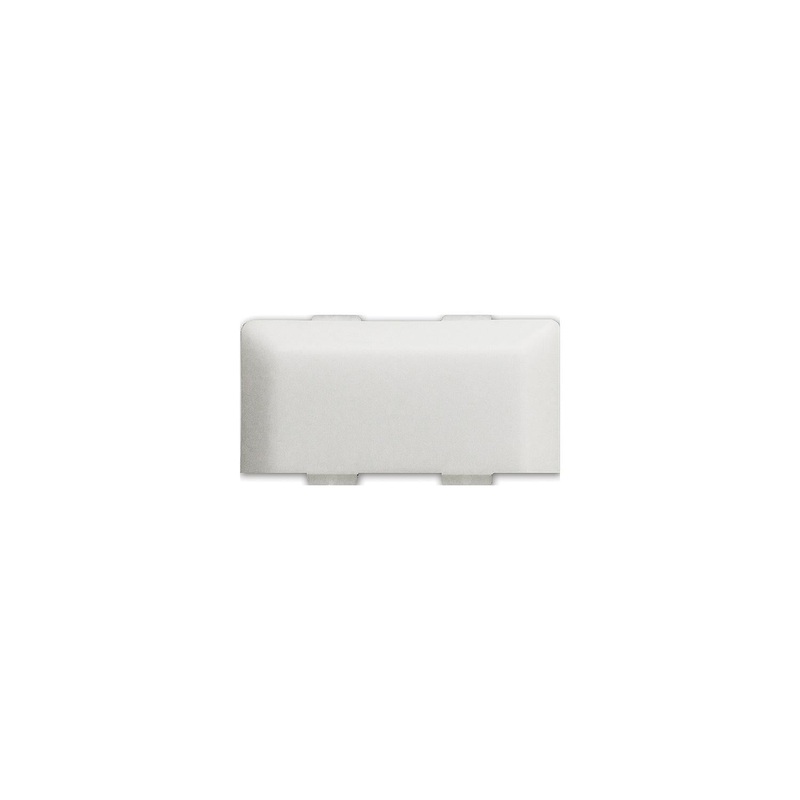 Specialty Recreation SR33101 Porch Light Replacement Lens