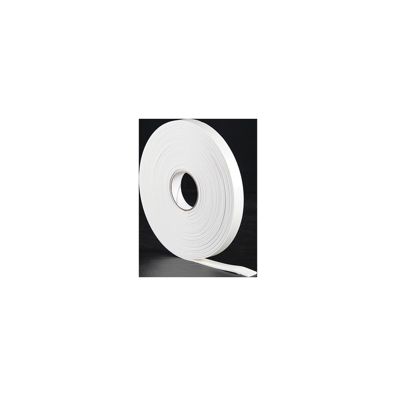 Specialy Recreation IT154 Install Tape, 1x 54′