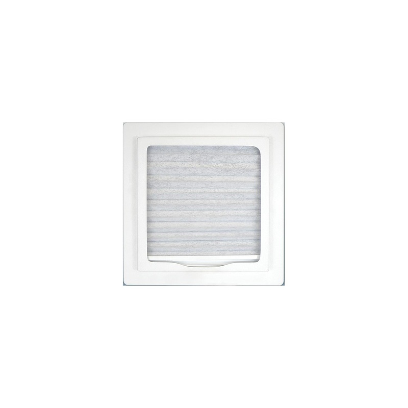 Specialy Recreation SLS1414B Thermo Skylight Shade, 14 x 14