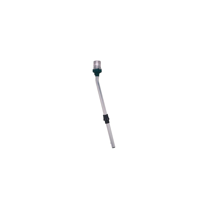 24 All-Round Pole Light