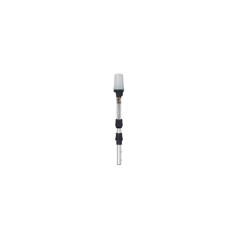 24 Universal Replacement All-Round Light
