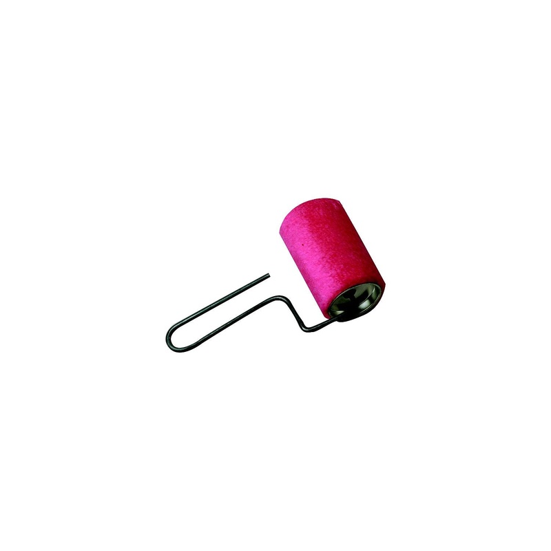 3 Trim Roller 1/8 Nap