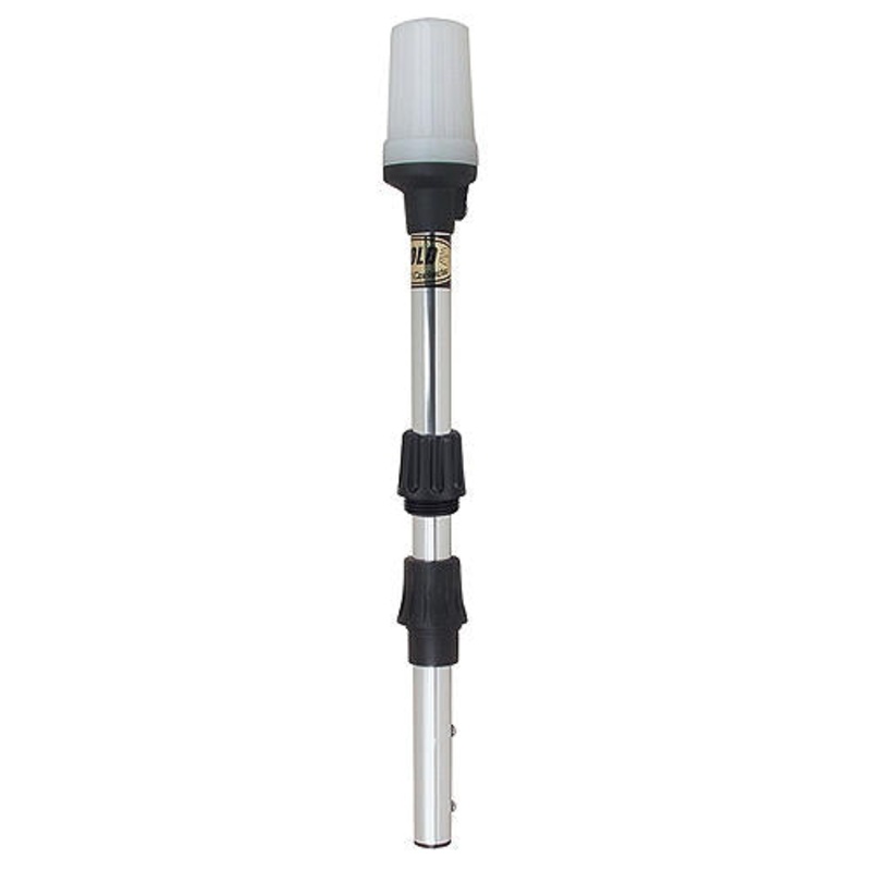 30 Universal Replacement All-Round Light