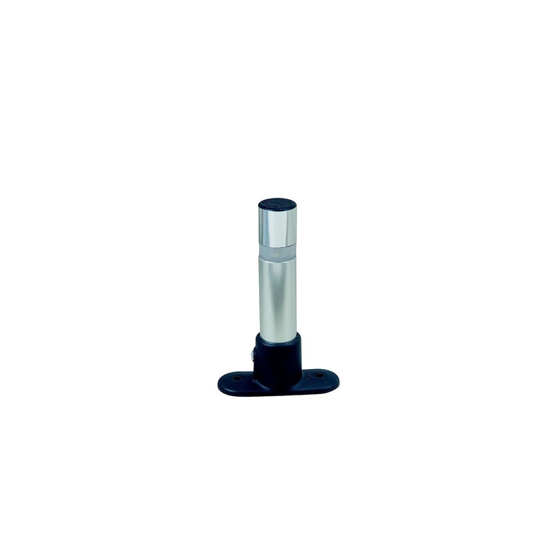 9-1658DP1ALU LED White All-Round Light-Fixed Mount, 4