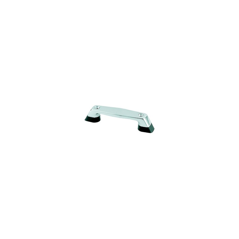Chromalex Handle