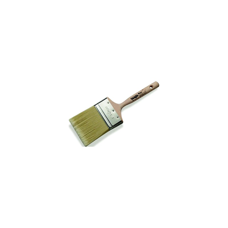 Corona Maui Paint Brush, 1