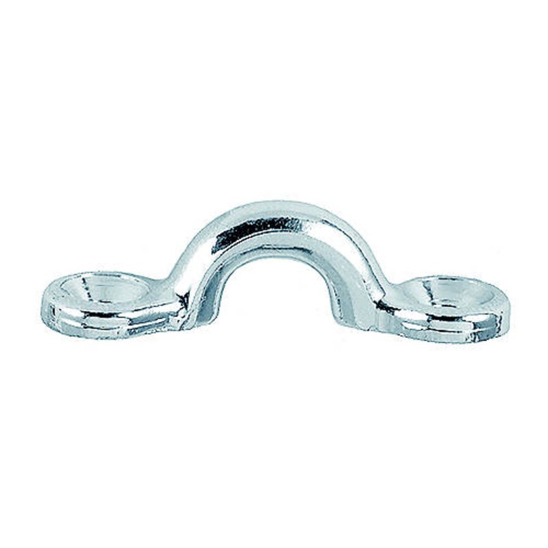 Eye Straps, Bulk