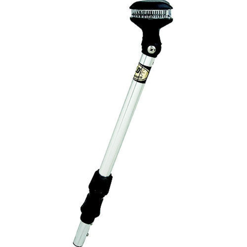 Stealth Series LED All-Round Light, 36