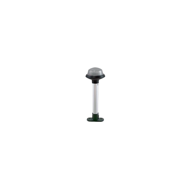 White All-Round Light