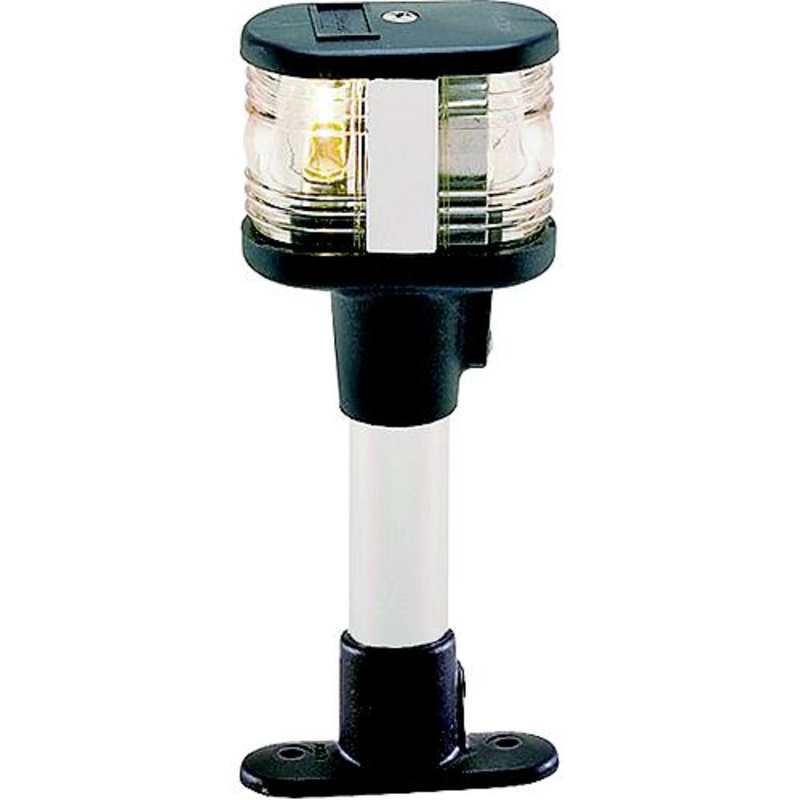 12V Comb Masthead All-Round 11.25H