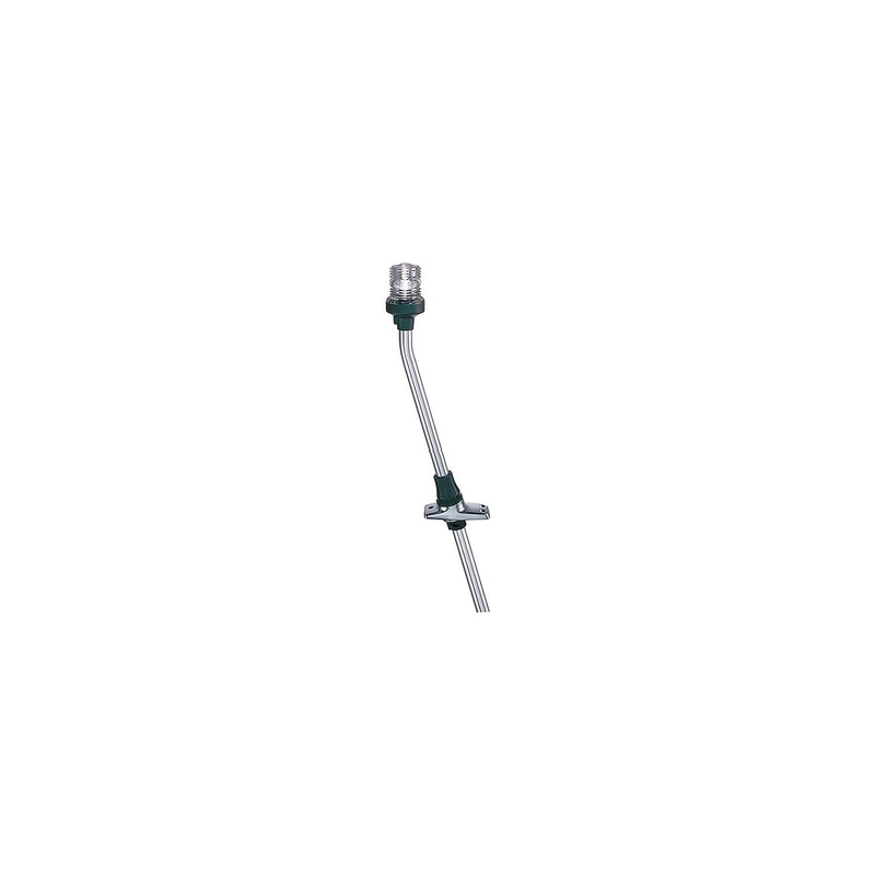 20 All-Round Telescoping Pole Light