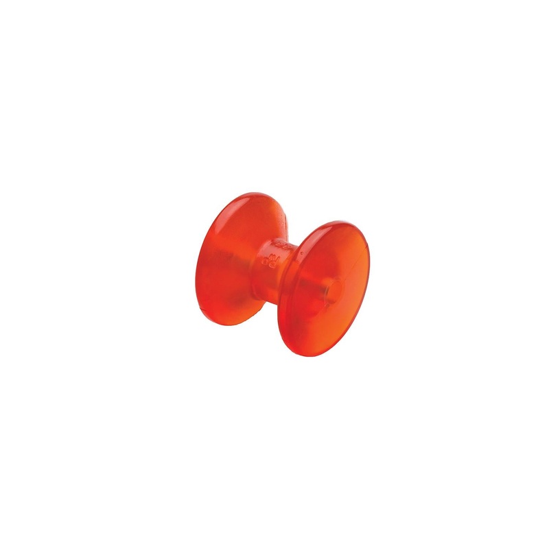 3 Bow Stop Roller