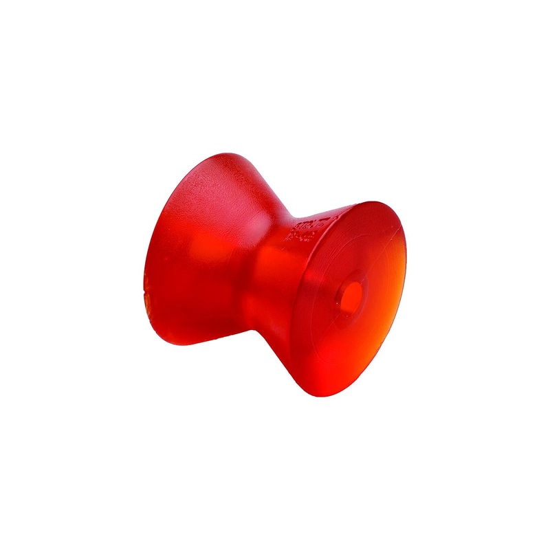 Bow Roller 3