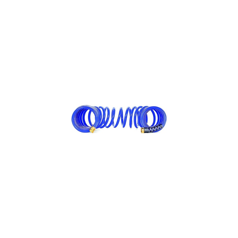 Camco 41983 Coil Hose, 20′