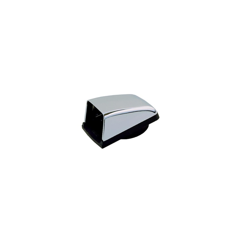 Chromalex Cowl Ventilator