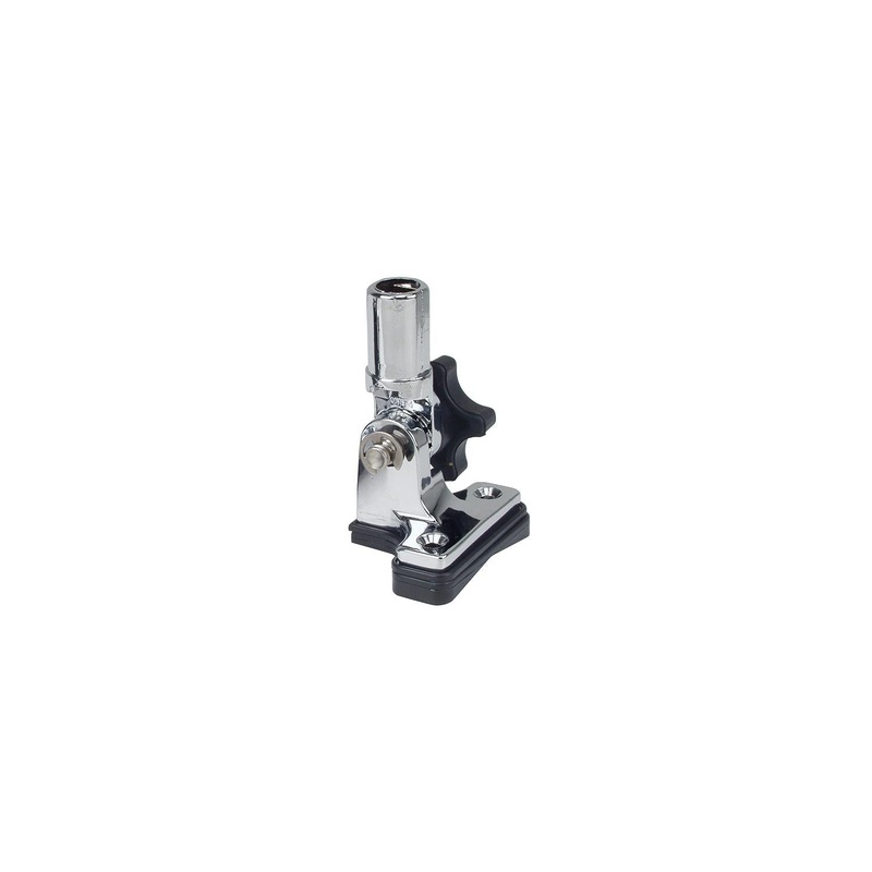 Spare Brackets for Windshield Vertical Mount Light