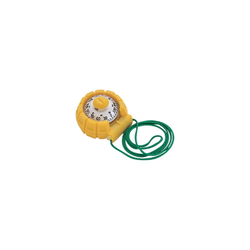 SportAbout Marine Hand Bearing Compass